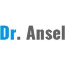 Dr. Ansel Updegrove logo